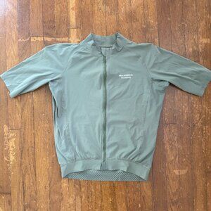 Pas Normal Studios - Men's Essential Cycling Jersey